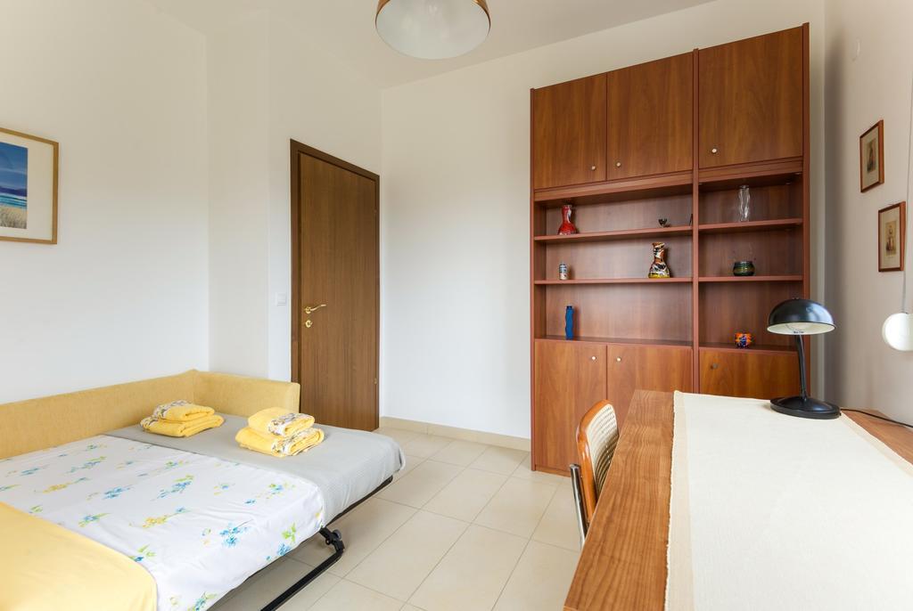 Daniil'S Luxury Villa And Spa Agios Antonios  Екстер'єр фото